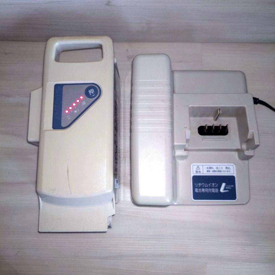 パナソニック NKY490B02B