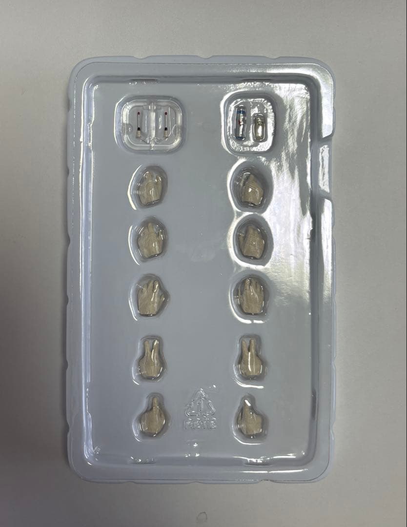 真骨彫　仮面ライダーV3