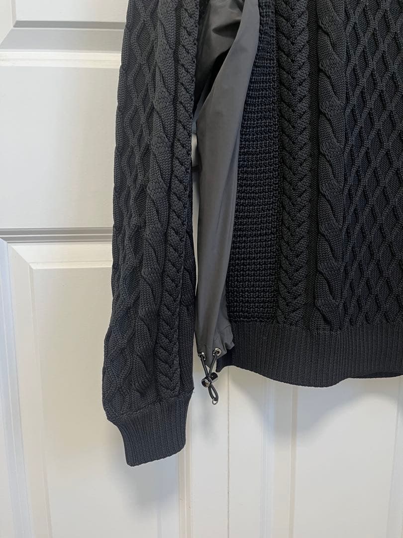 MARK&LONA CODE(マークアンドロナコード)のトップス