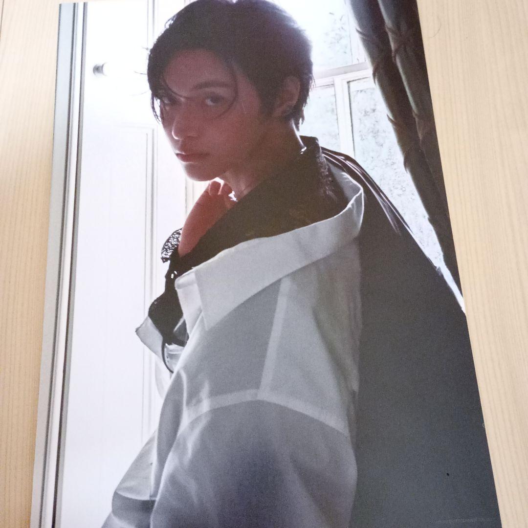 riize ウォンビン タワレコ パネル 当選 Fame