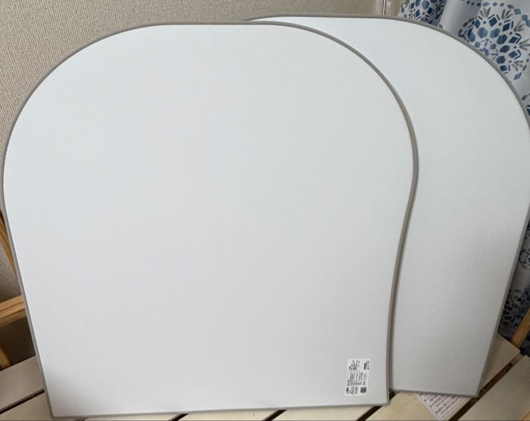 トクラス 風呂蓋 風呂ふた