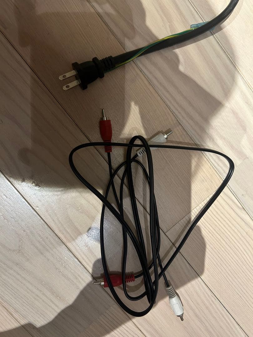 CDJ 3000 本体 ほぼ未使用