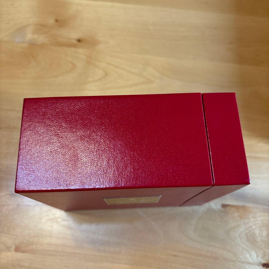 セール中　レミーマルタン ルイ13世 ミニボトル 未開封 50ml