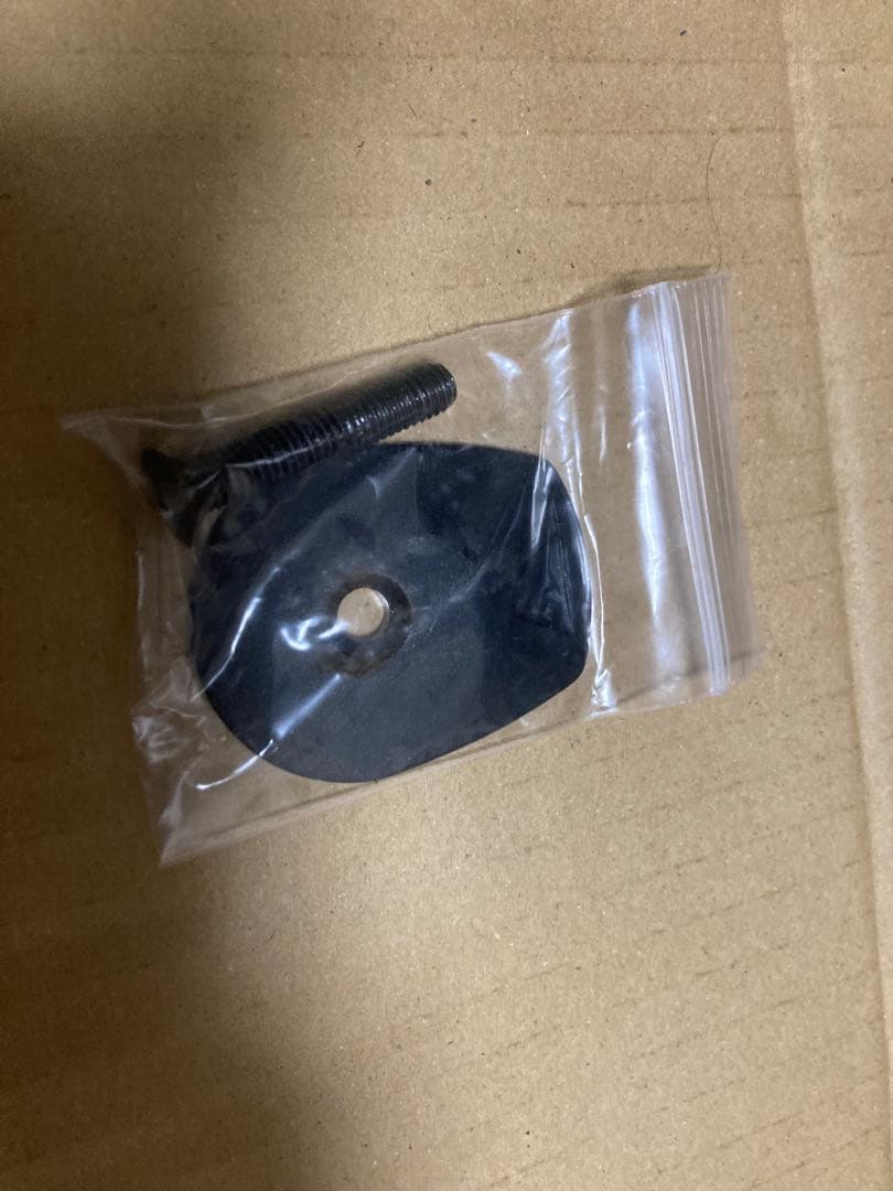 値下げ canyon 一体型 カーボンハンドル H36