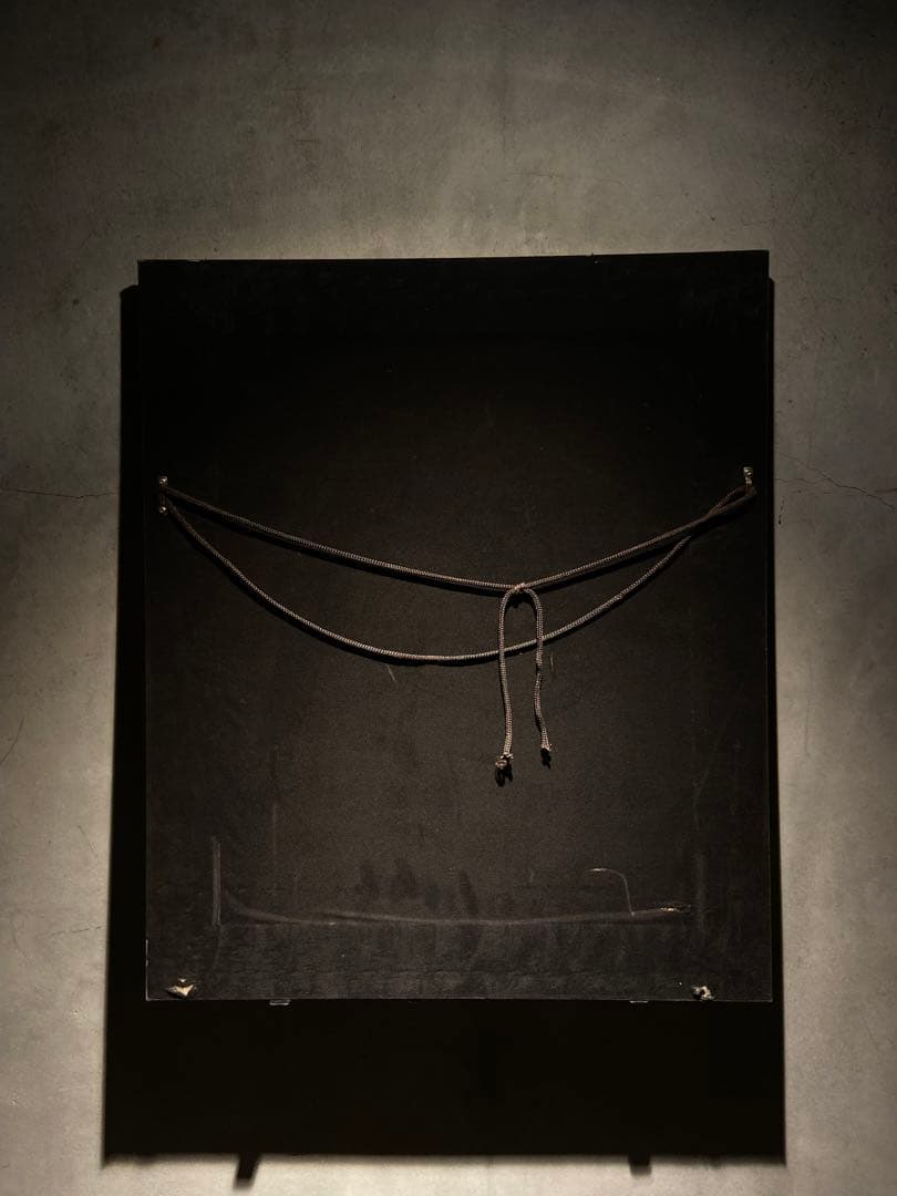 William Adolphe Bouguereau【物語の本】