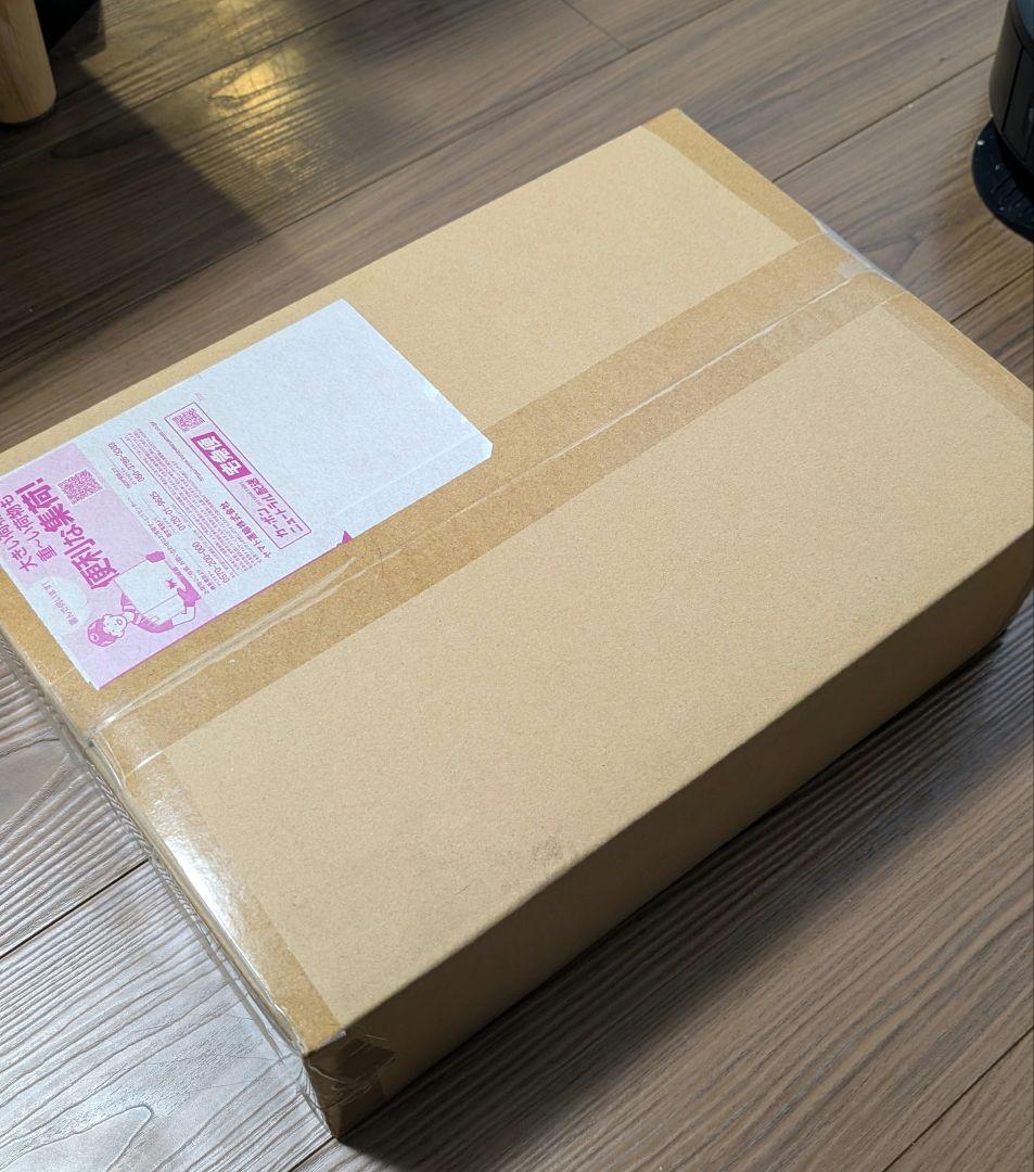 日清麻雀牌 カップヌードルクエストII 未開封