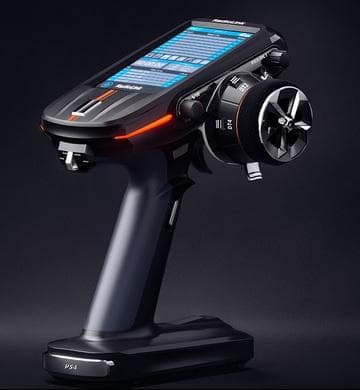 RadioLink RC8X プロポセット