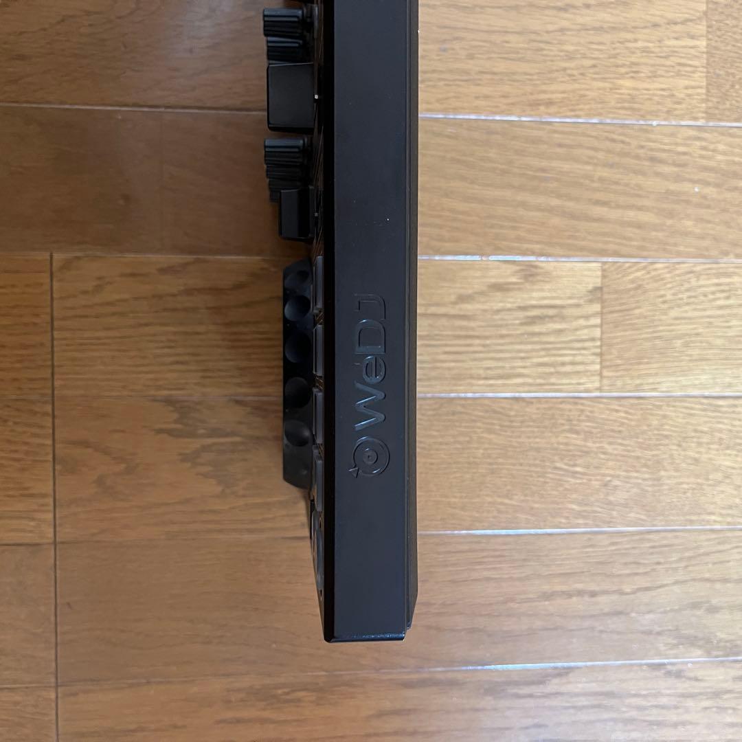 DJ機材 Pioneer DDJ200