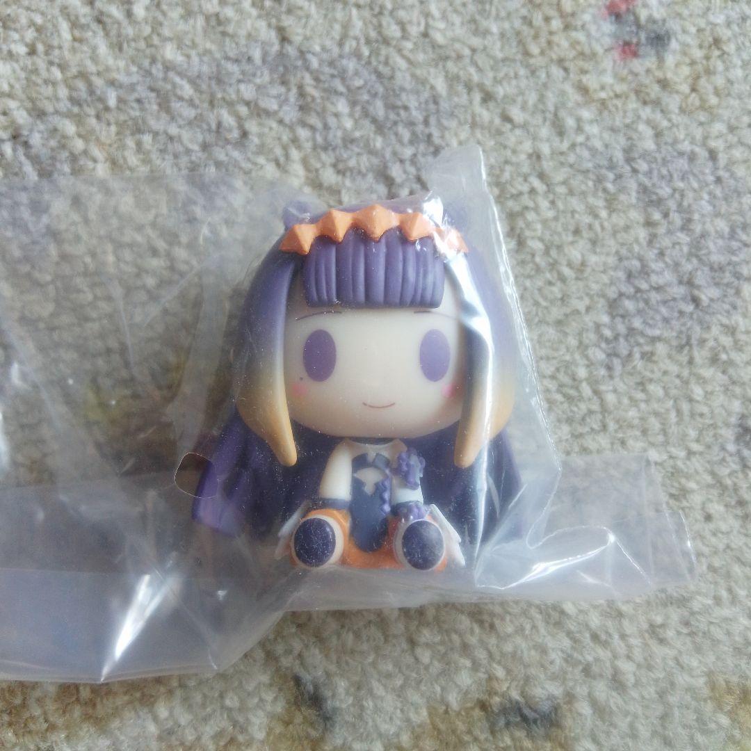 ホロライブEN　 一番クジ フィギュア 9体セット