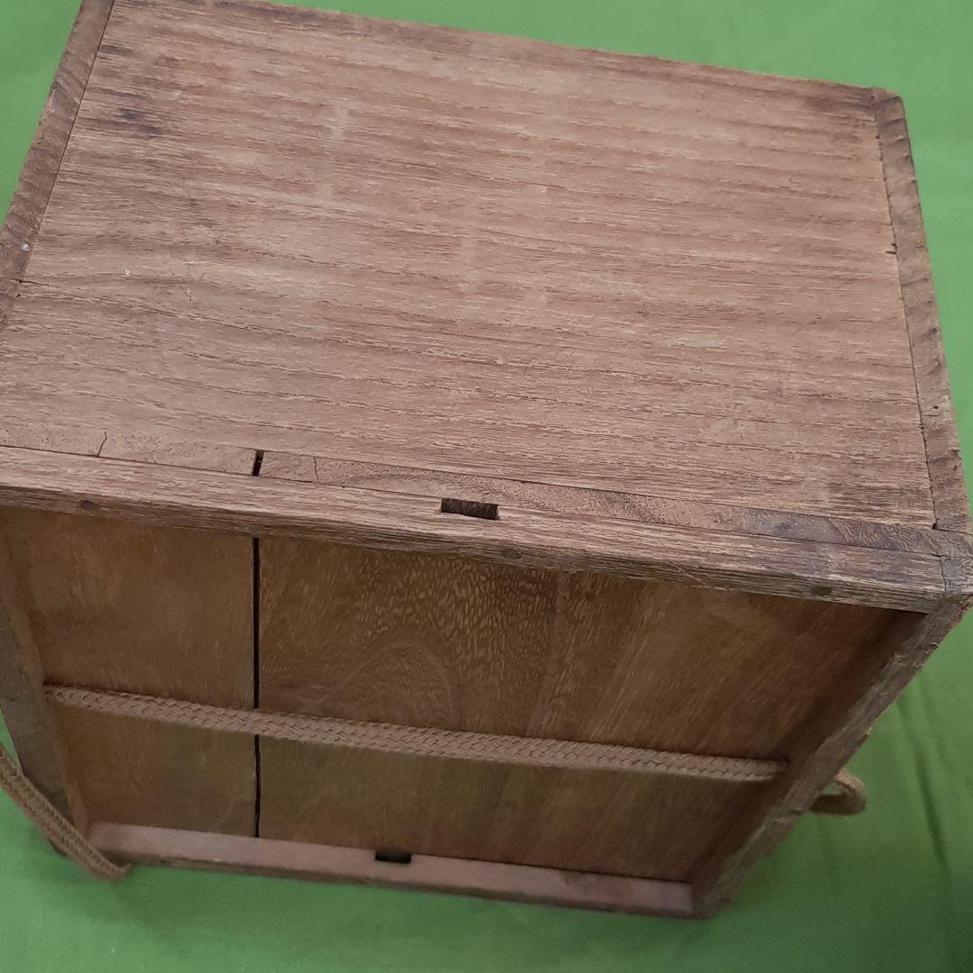 茶道具 釜師 清右衛門 火入れ 建水