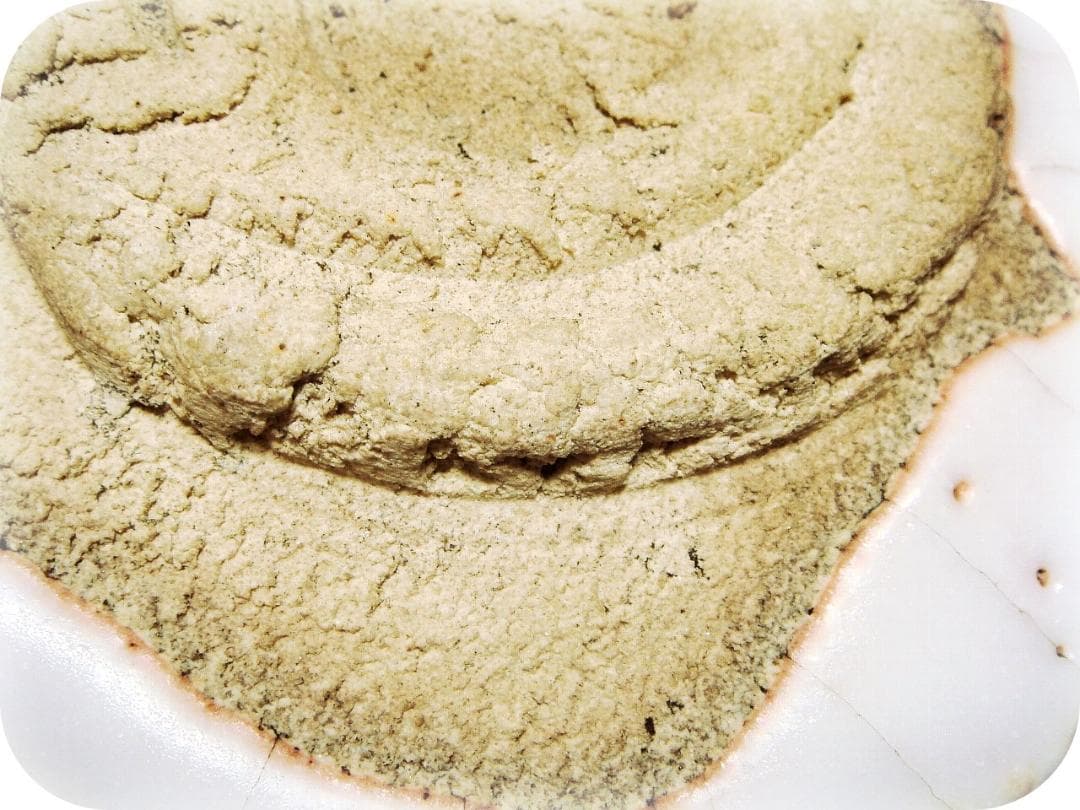 314『志野茶碗 箱付き』　　/骨董品 古美術 古玩 アンティーク