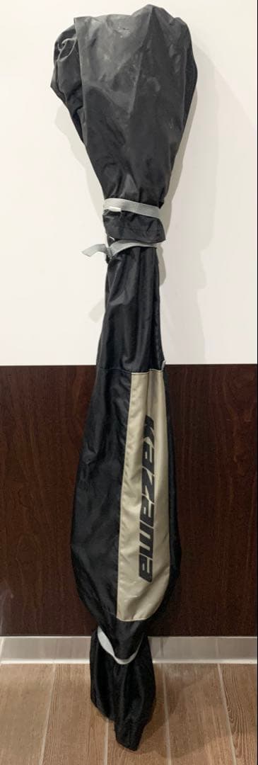 6点 フィッシャー スキー板 ロシニョール ビンディング レクザム スキーブーツ