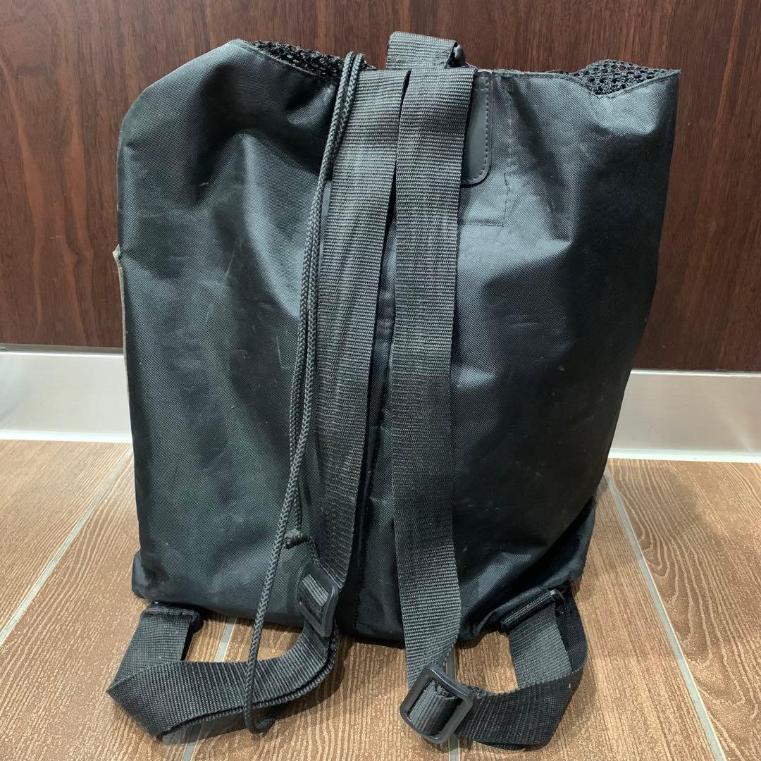 6点 フィッシャー スキー板 ロシニョール ビンディング レクザム スキーブーツ