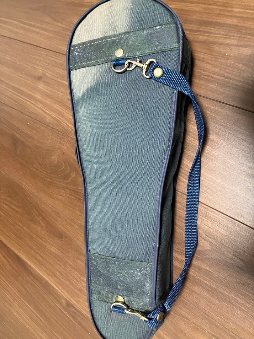 1/10 子供用 バイオリン