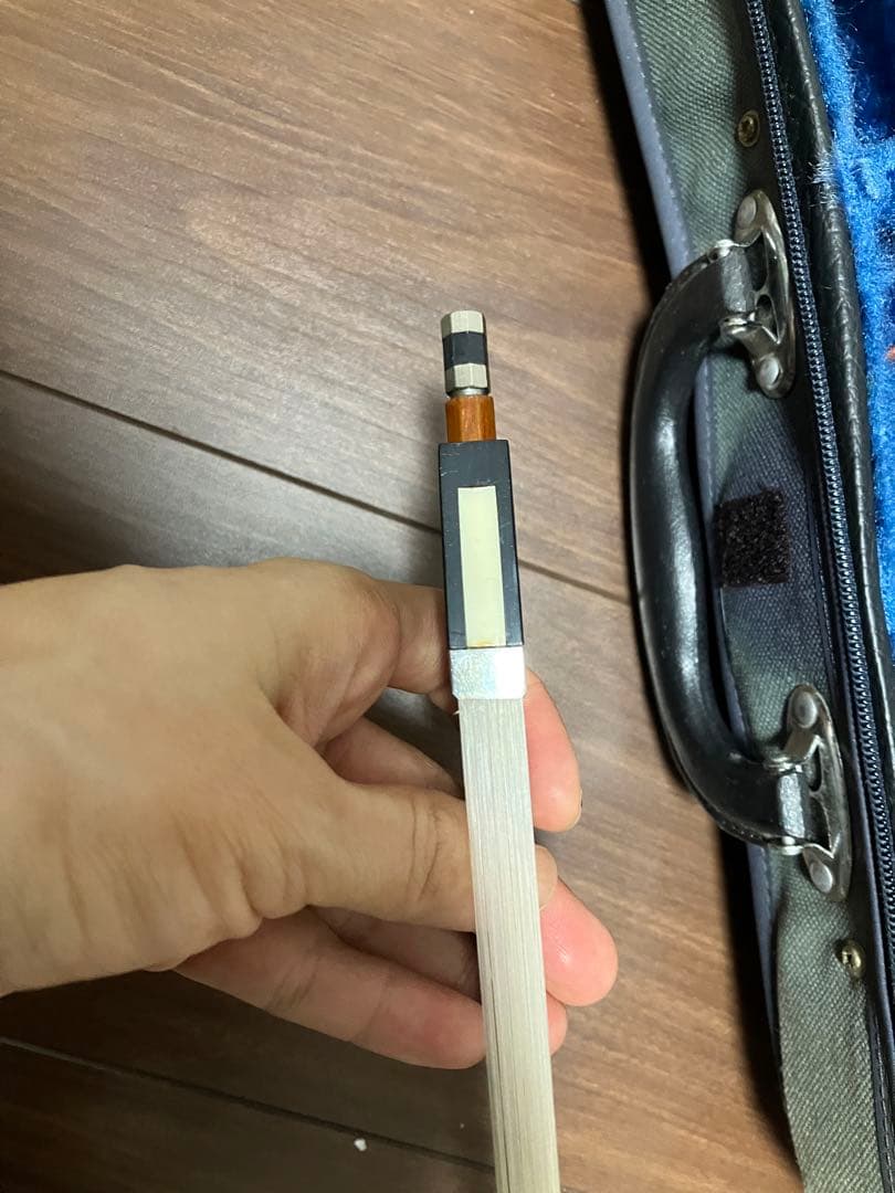 1/10 子供用 バイオリン