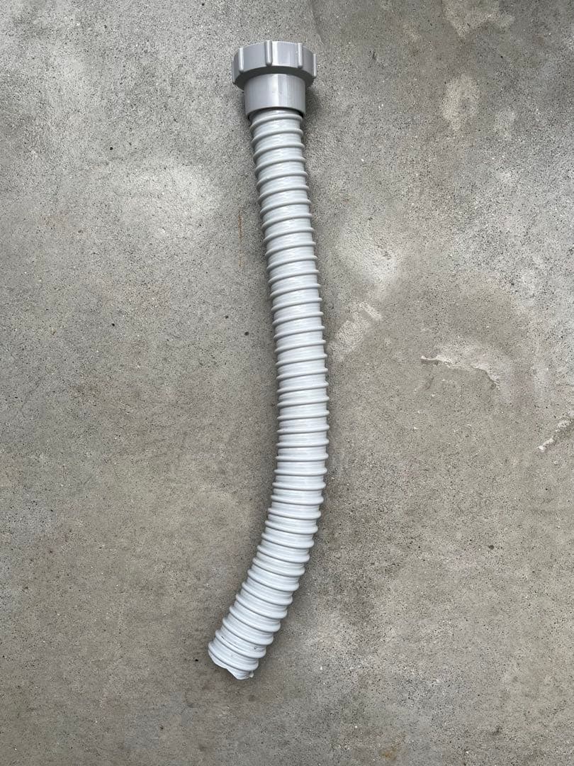 ステンレス1槽シンク 流し台 業務用　600×600×800