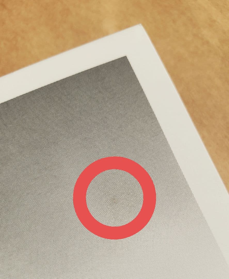 WANDS第5期 ファンクラブ会報 VOL.1〜VOL.4、VOL6の5冊セット