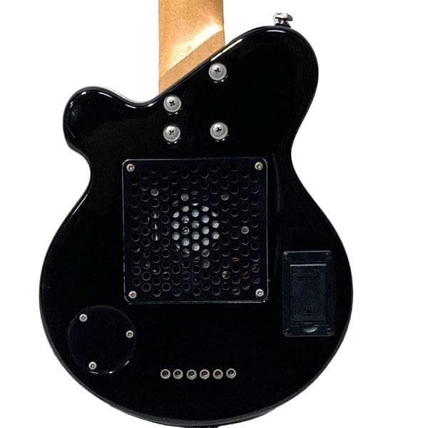 Pignose ピグノーズ PGG-200 アンプ内蔵エレキギター