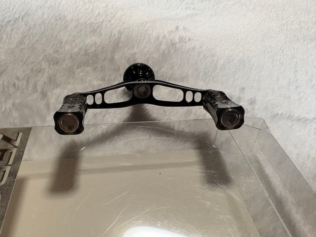 会員限定　34 サーティーフォーZEROGRA Ⅳ ゼログラ4 バランサーセット