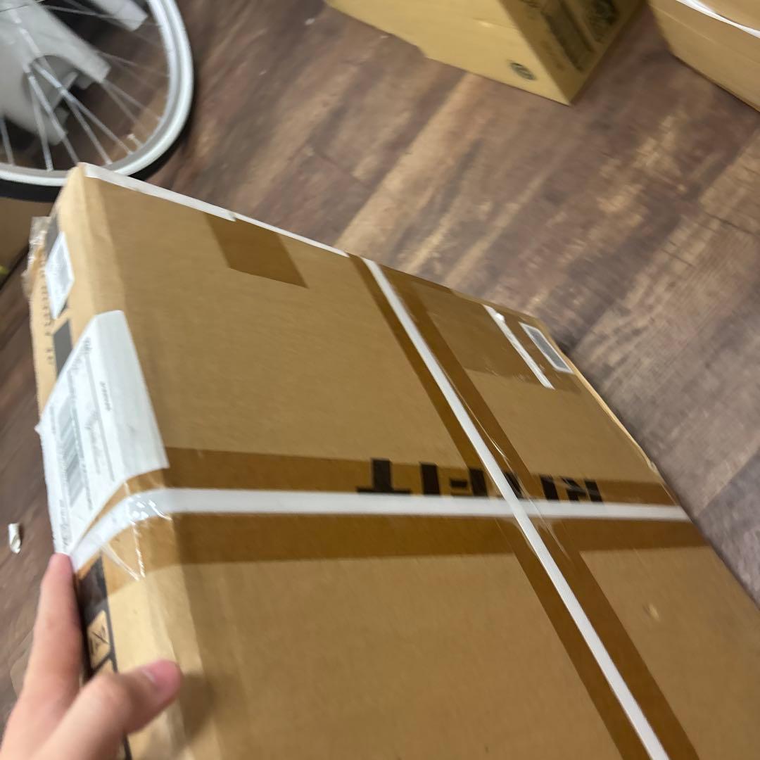 RITFIT 競技用バーベルプレート 高精度 ダンベルプレート シャフト