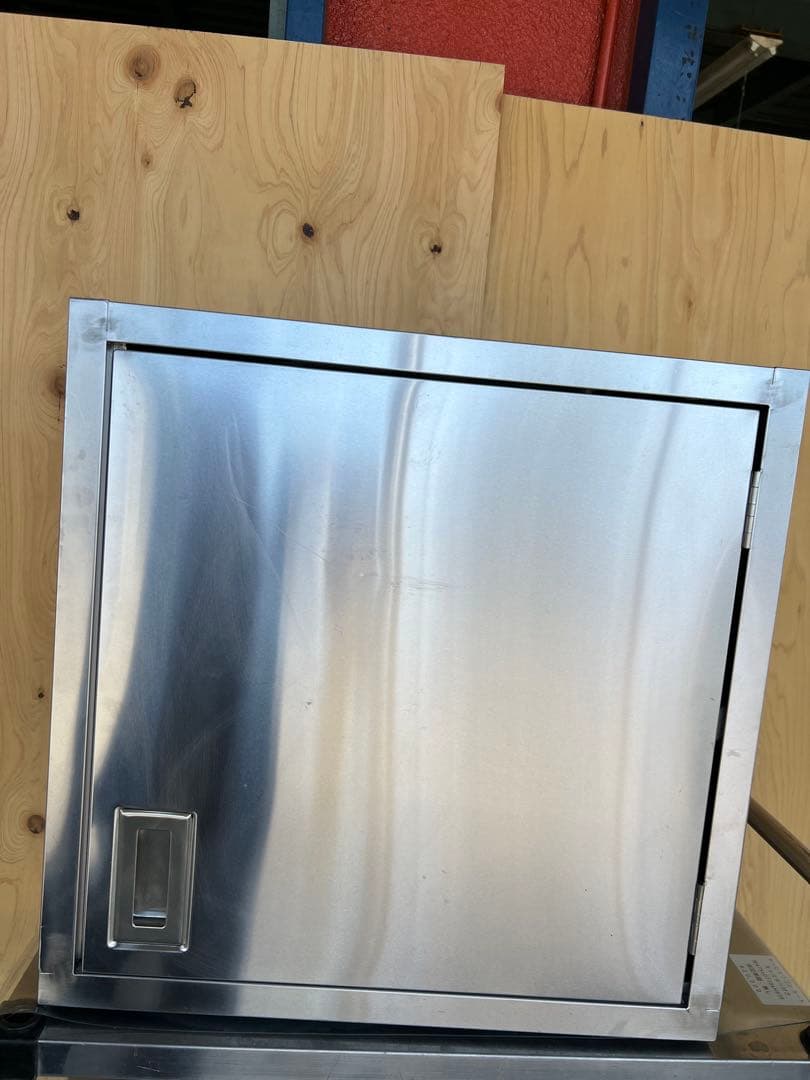 吊戸棚 600x300x600