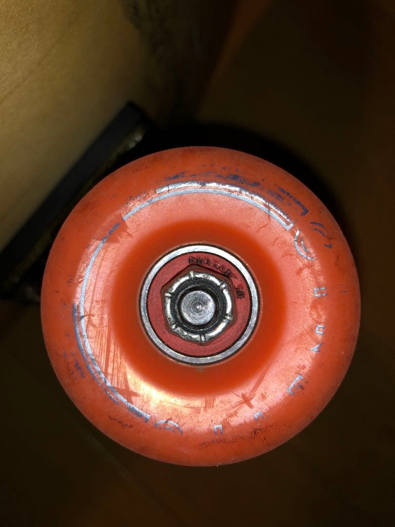 スケートボード skateboard, cruiser, complete