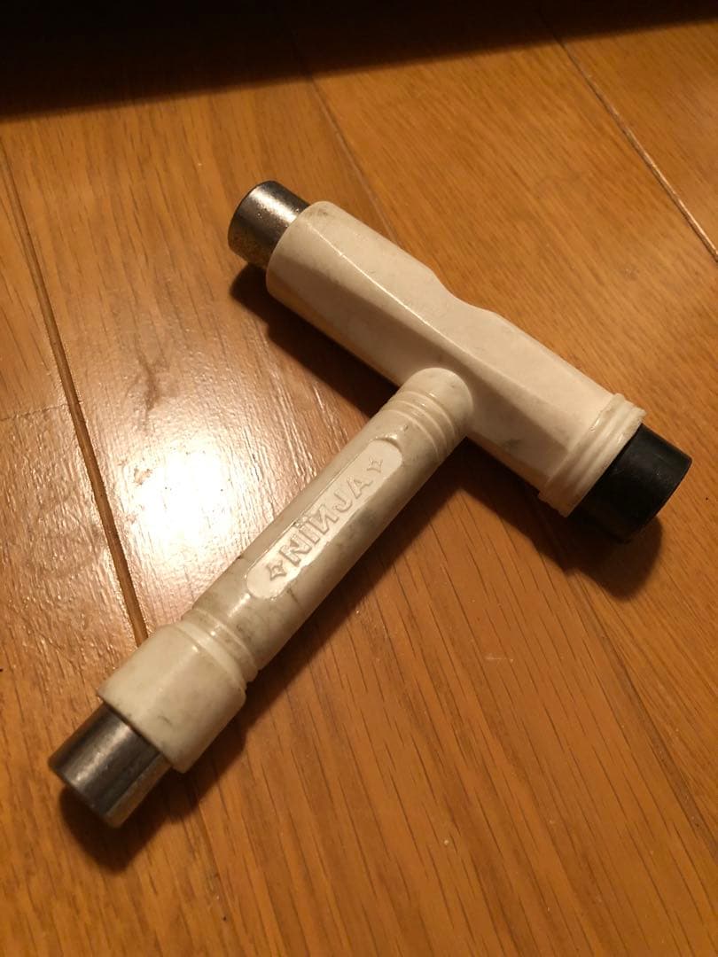 スケートボード skateboard, cruiser, complete