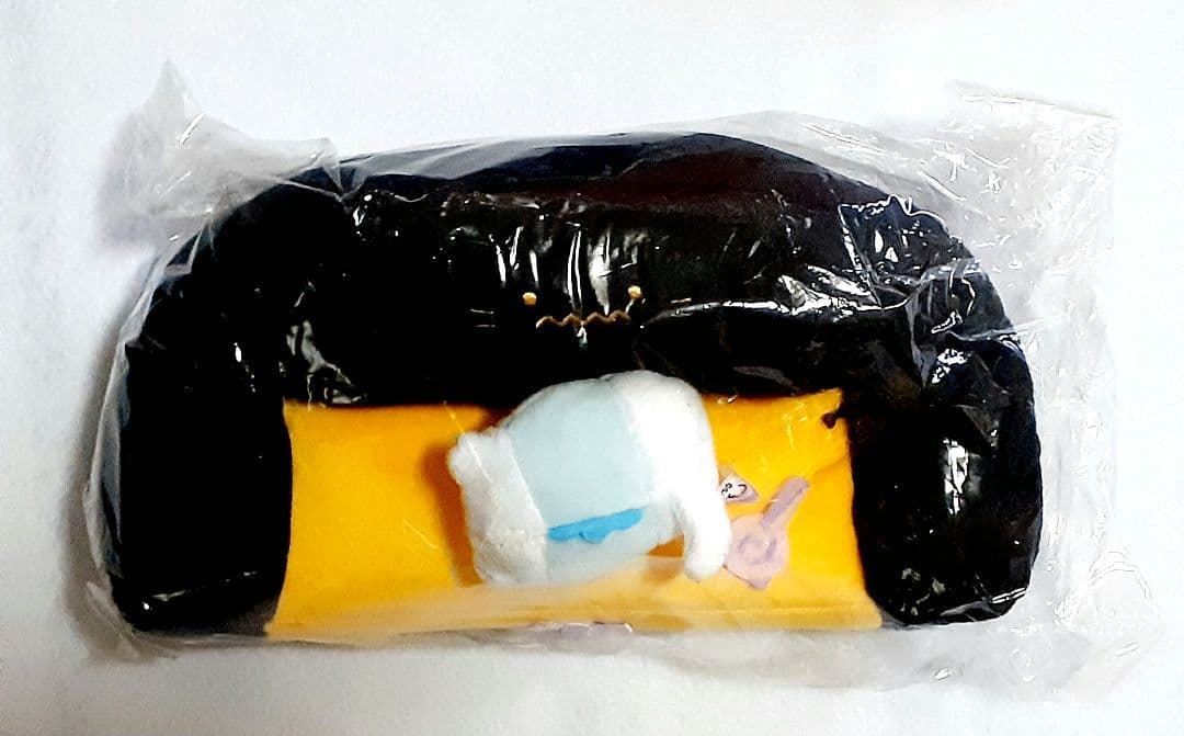 すみっコぐらしコレクション　ハロウィン