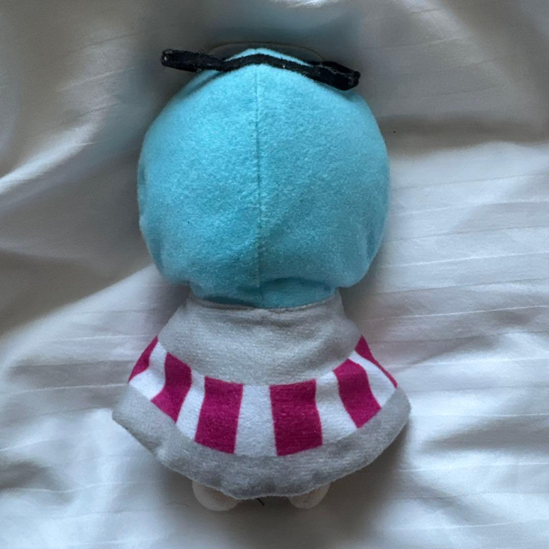 髙木雄也 ゆーやせーばぁ ぬい