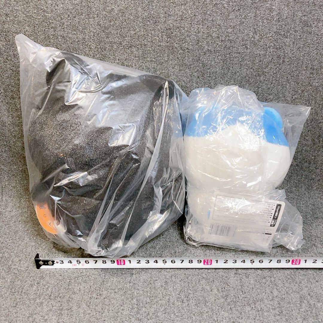 新品 27点 ちいかわ ハチワレ ぬいぐるみ マスコット 雑貨 まとめ売り