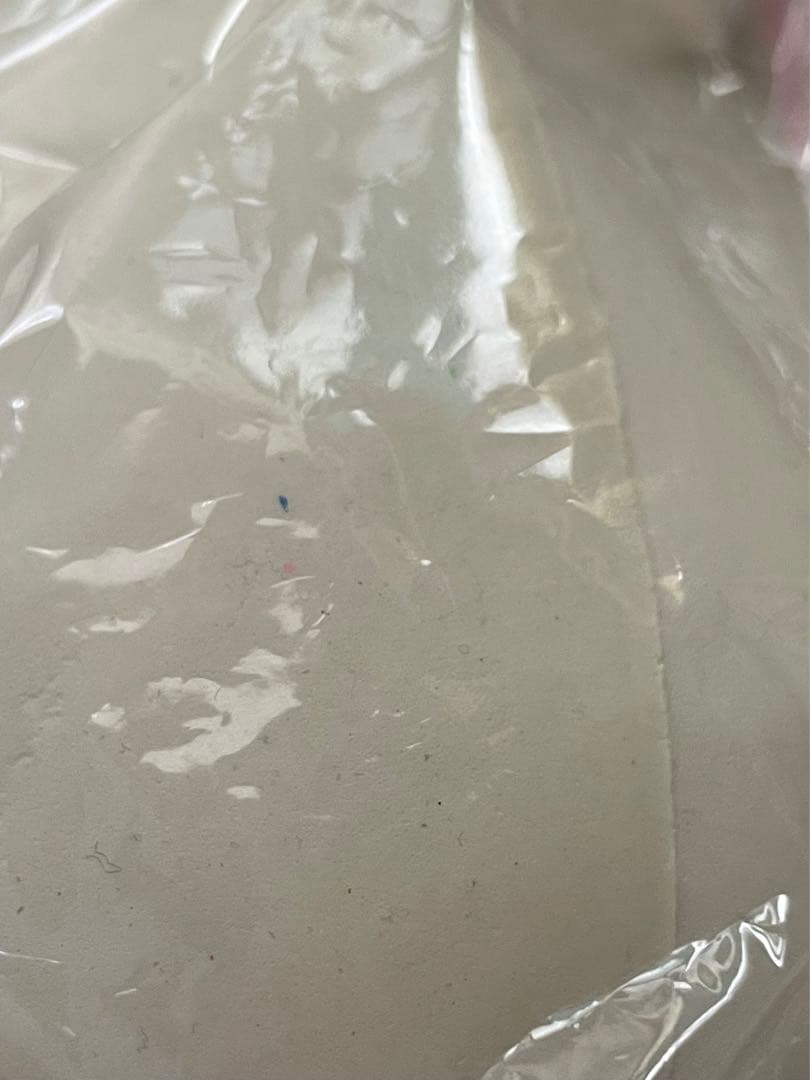 bloom スクイーズ　47点まとめ売り