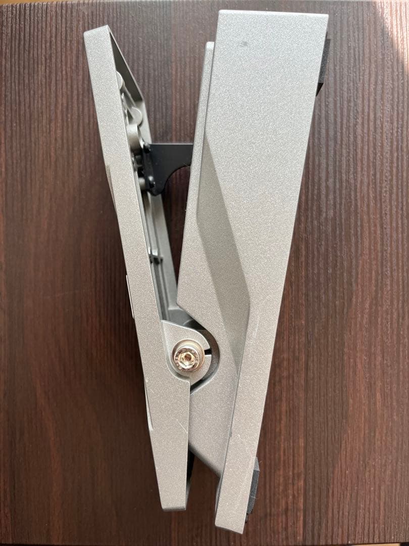 Limetone Audio LTV-30L Ver.2 ボリュームペダル