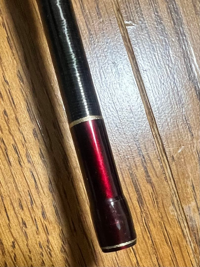 ワールドシャウラ　2831 スピニング　シマノ　ロッド　トルザイト　2ピース