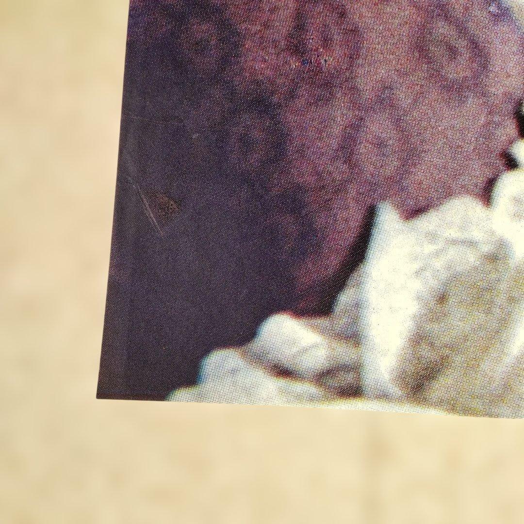 映画「愛すべき女・女たち」本国フランス版メトロサイズオリジナルポスター