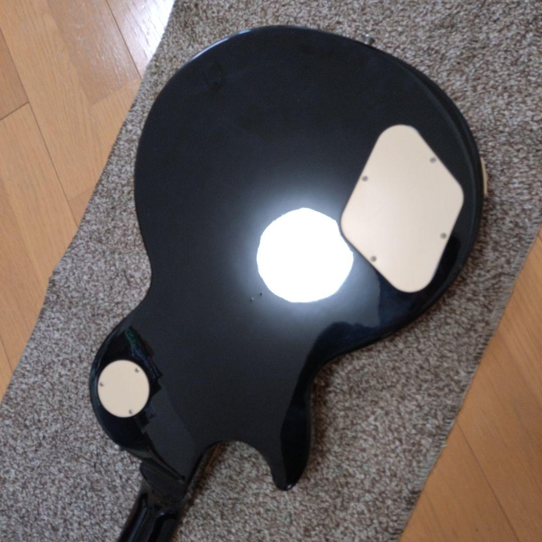 ギター Epiphone LESPAUL 2010 TRIBUTE