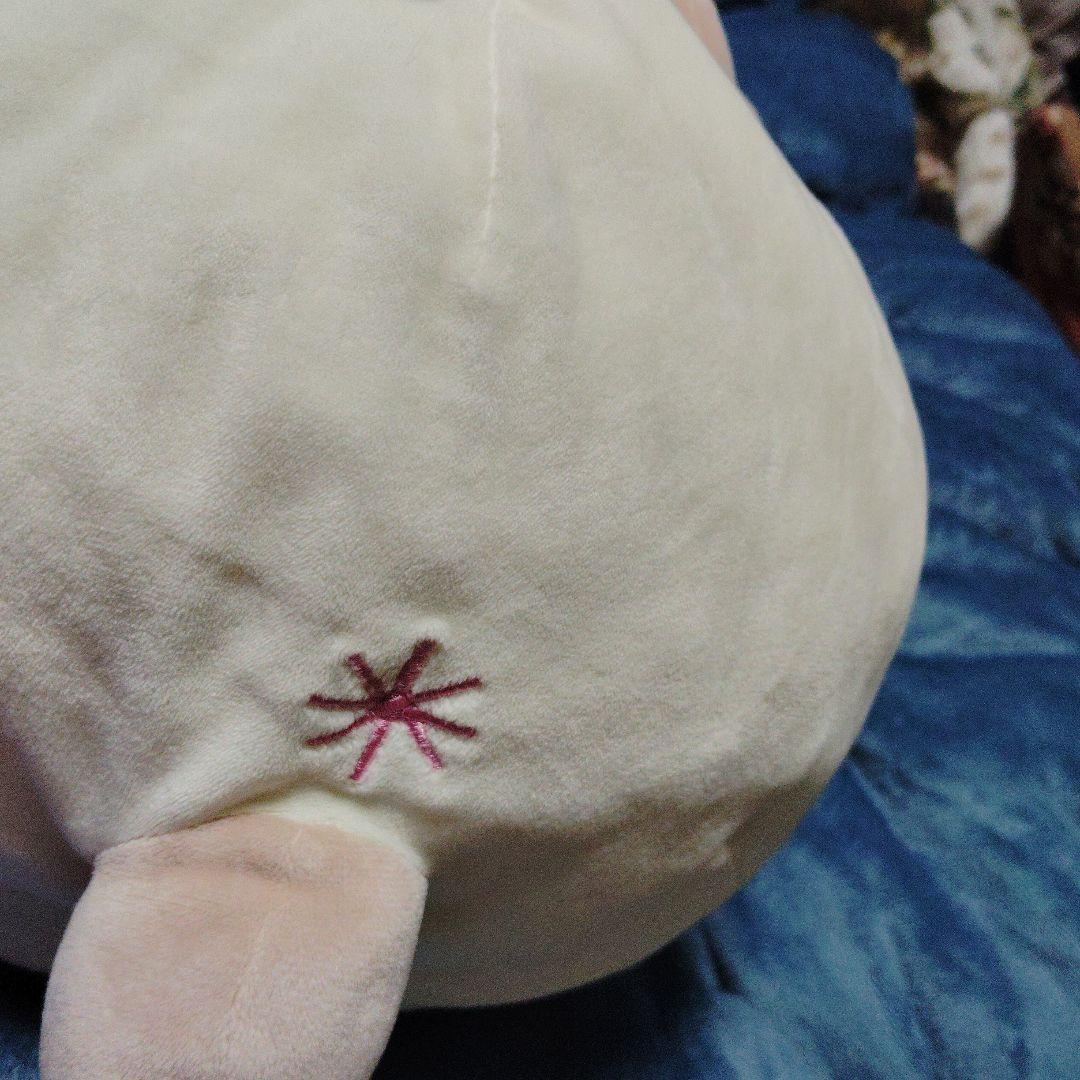 新品「ごろねこサミット 第1回おうち代表ねこ会議」ぬいぐるみ