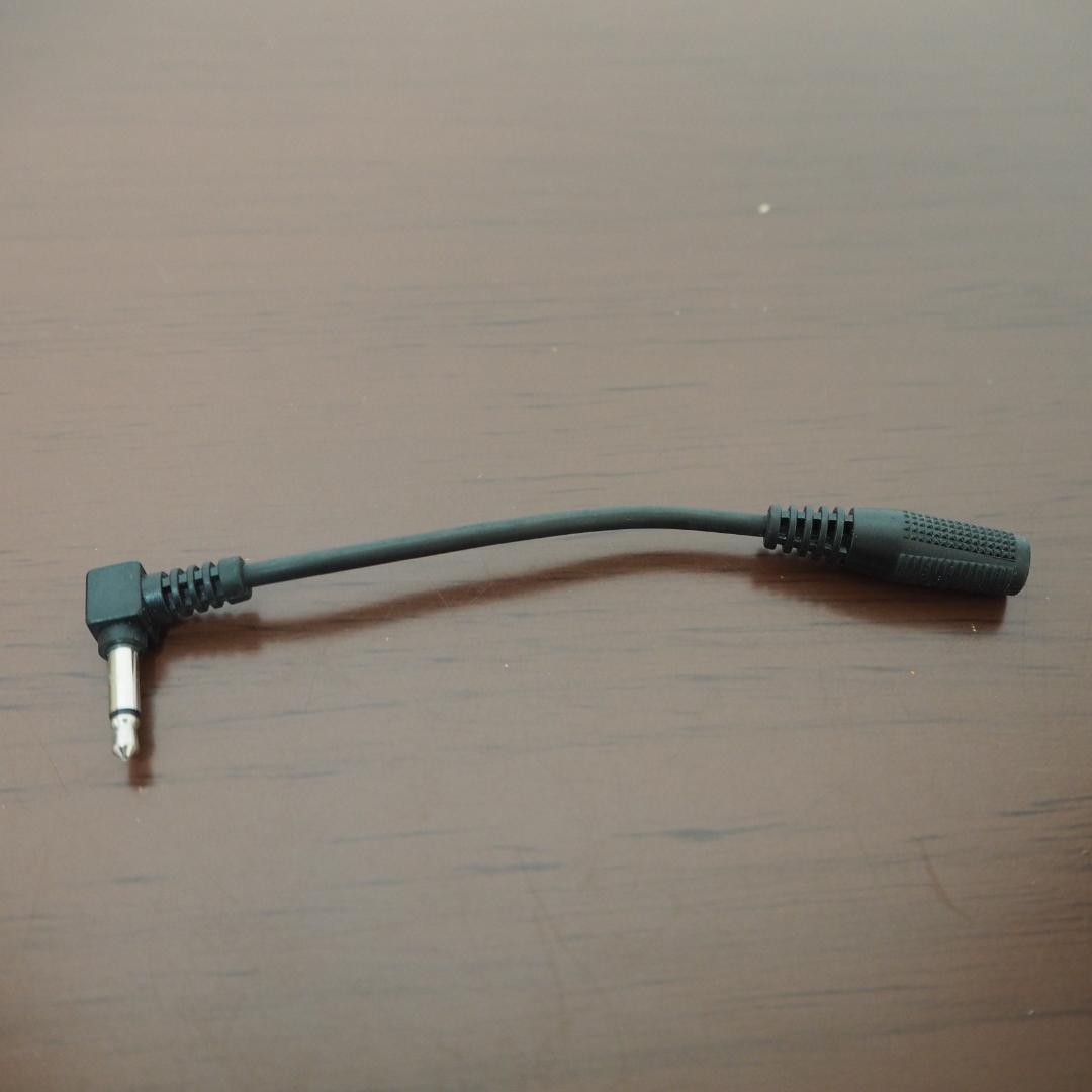 ギター STAMPS DRIVE O-MATIC