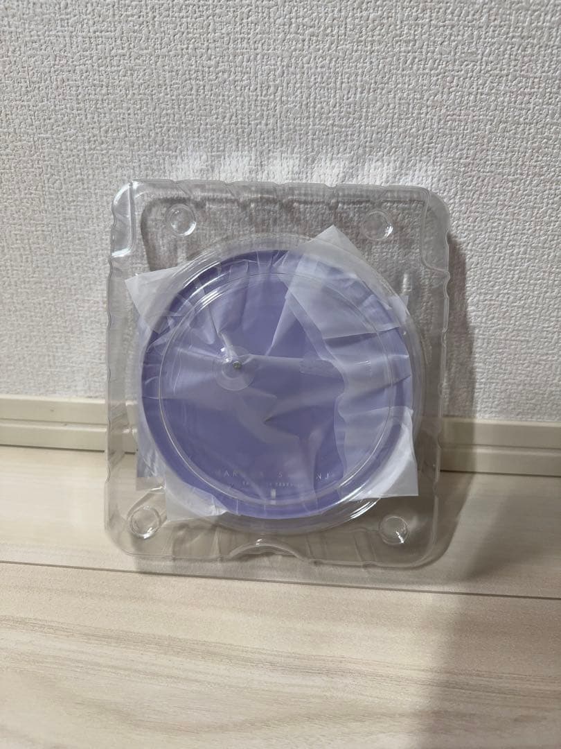 西連寺春菜 To LOVEる とらぶる ダークネス 水着シリーズ 1/4