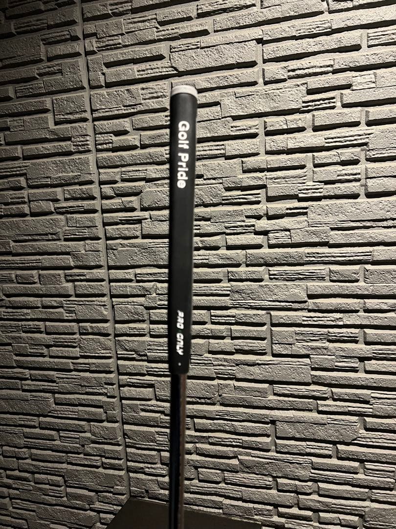 パター(３４インチ)