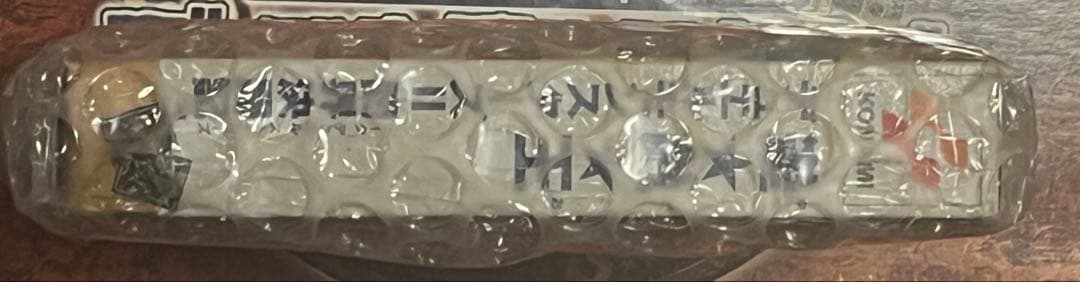 ファイ)遊戯王 デュエルモンスターズII 闇界決闘記 ＋封印されし者の左足