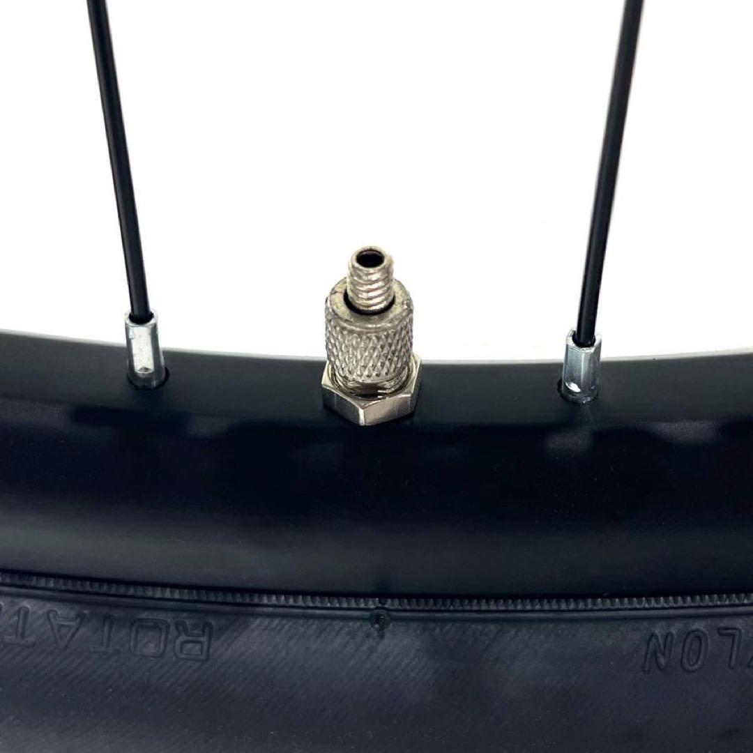 マウンテンバイク 26インチ タイヤ 軽量 自転車 アウトドア バイク　ブラック