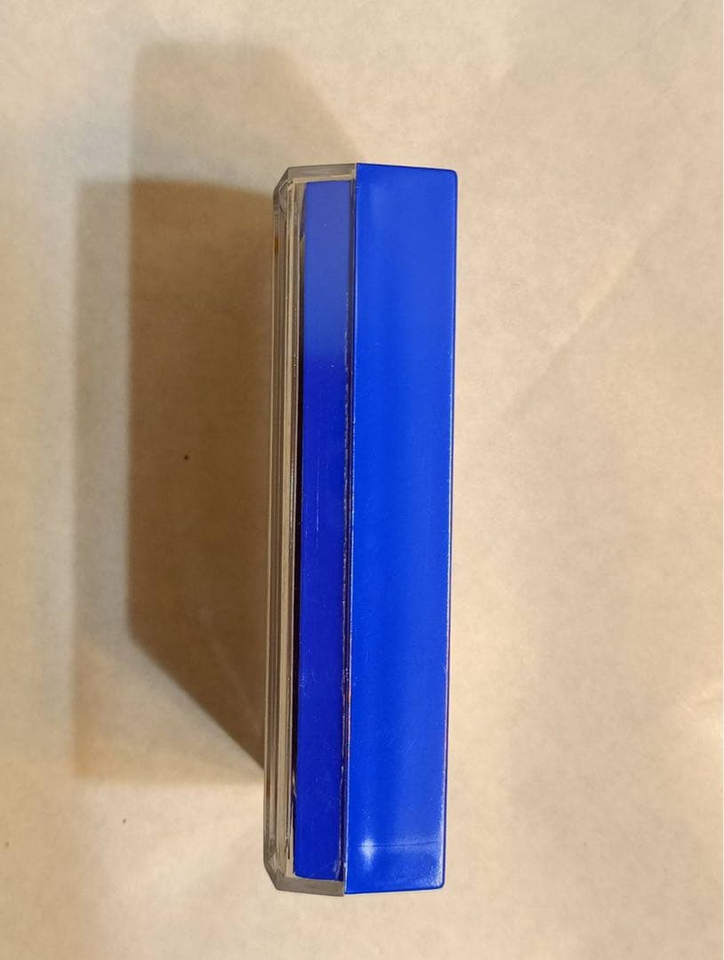 お値下【レア•新品】Nintendo スーパーマリオブラザーズ3トランプ 未使用