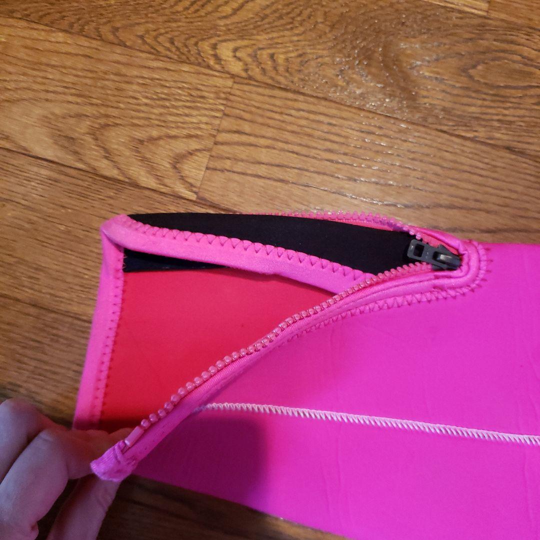 高品質　SAS エスエーエス　ウェットスーツ