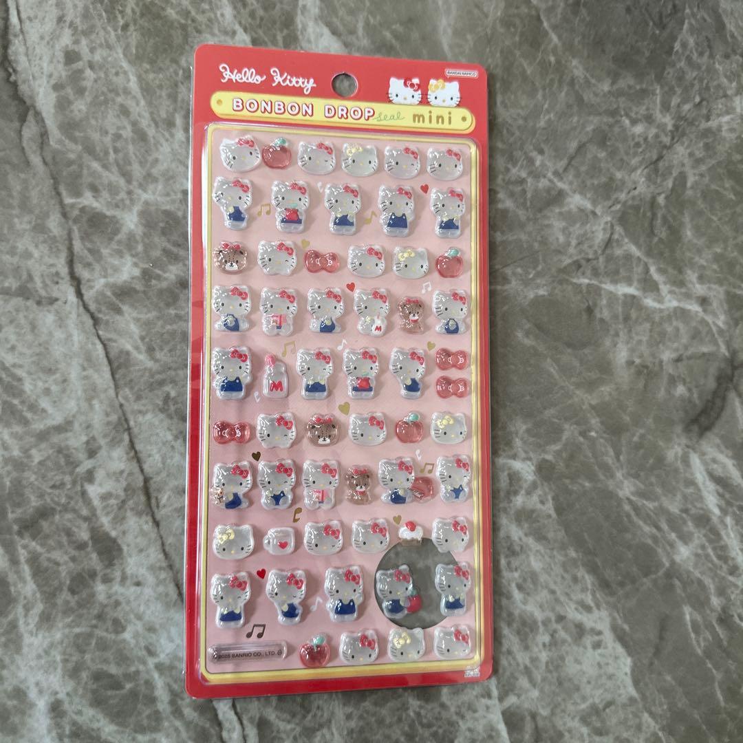 ぐみ様 リクエスト 10点 まとめ商品