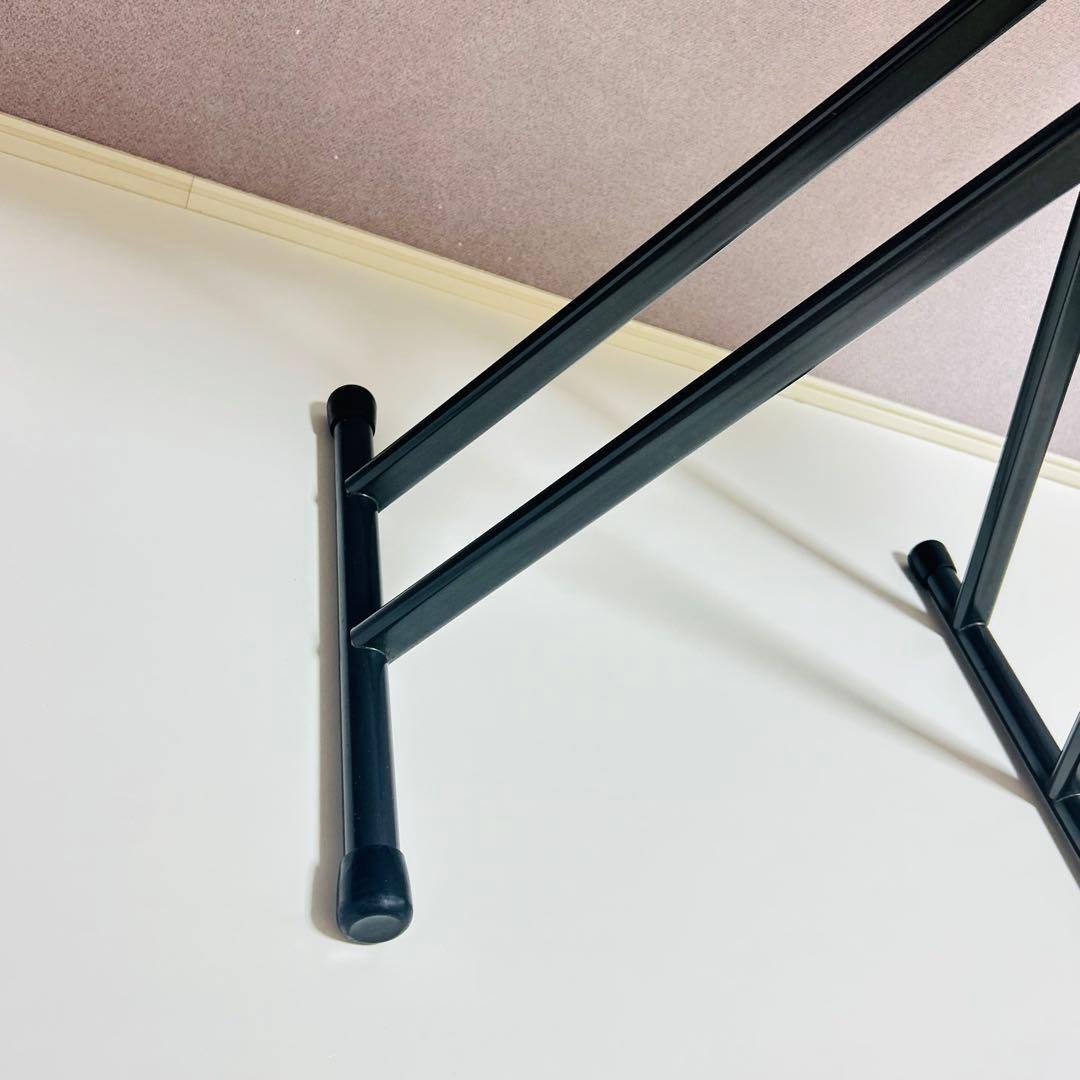 【現状販売】SUZUKI MT-3 大正琴 立奏台 演奏台 スタンド