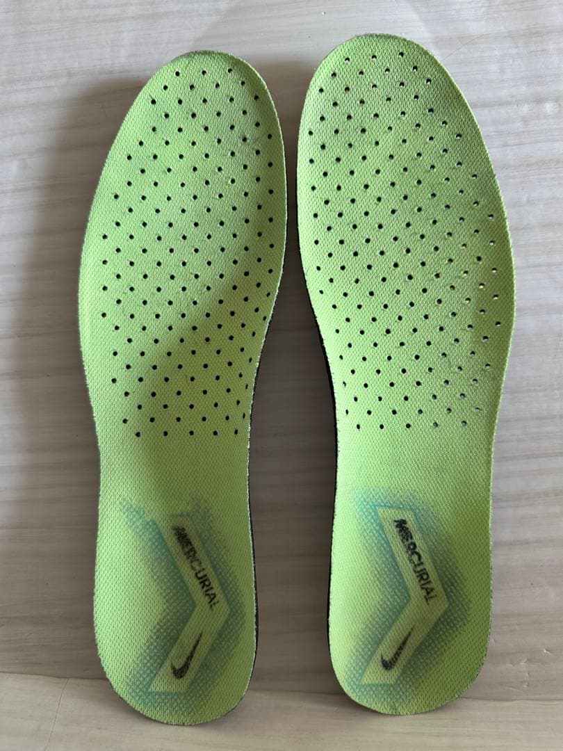 ナイキ　マーキュリアル　ヴェイパー14