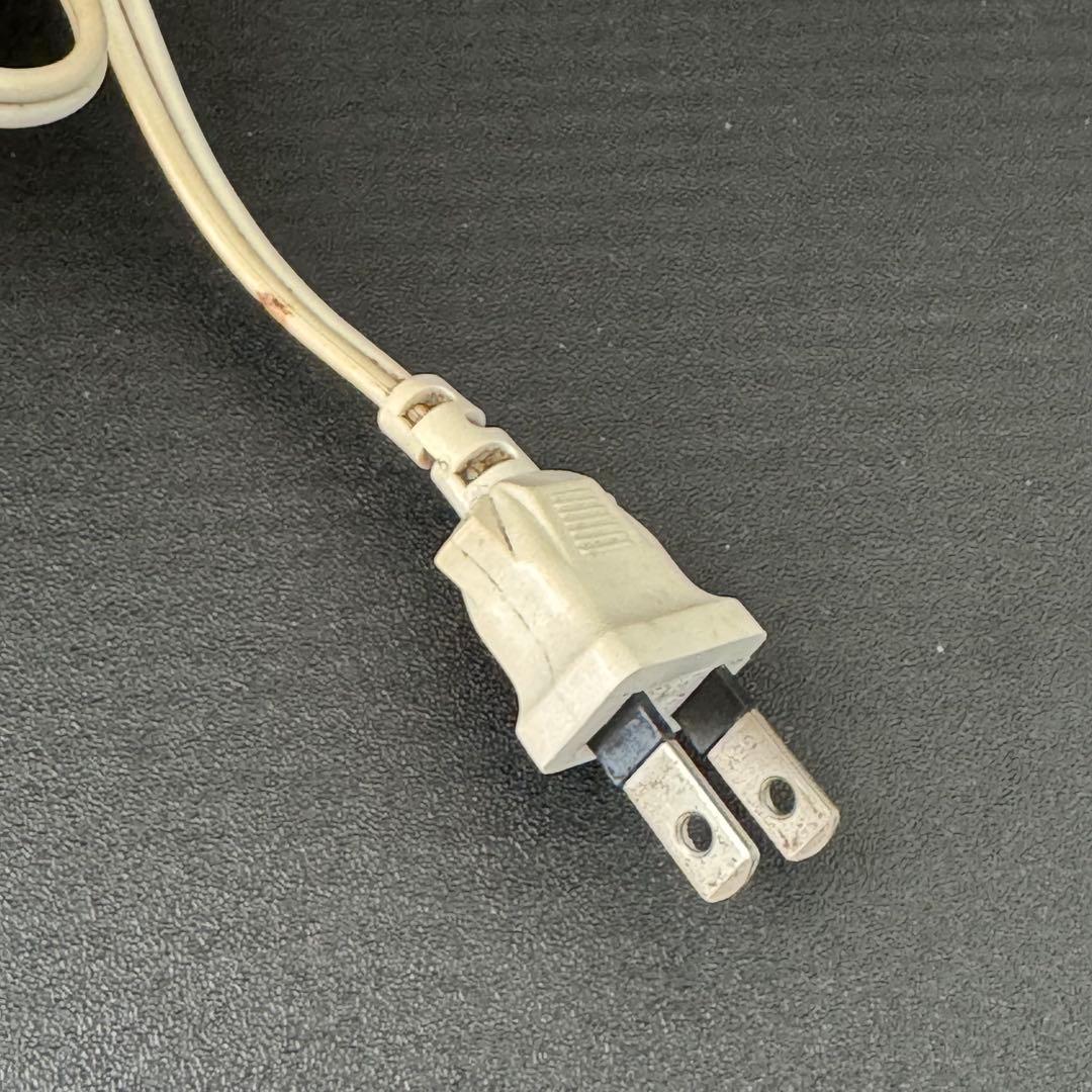 【動作良好】MAX タイムレコーダー ER-110S IV