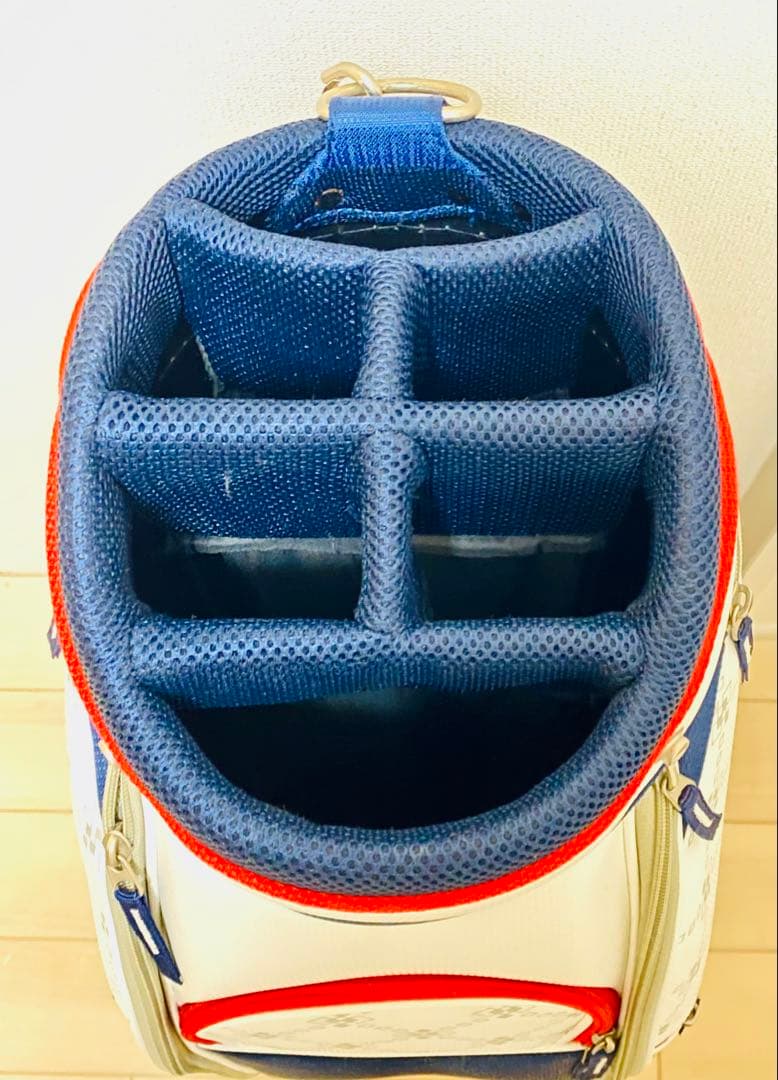 ツアーステージ/ブリヂストン 初心者 レディース ゴルフ クラブセット