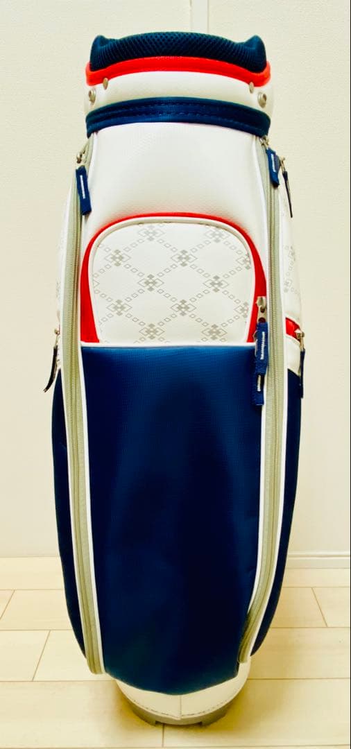 ツアーステージ/ブリヂストン 初心者 レディース ゴルフ クラブセット