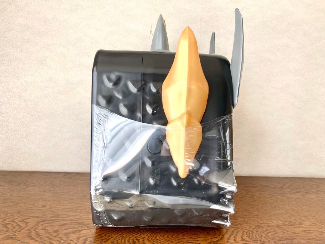 【未開封】Blox Fruits エンバードラゴン｜UltimateBundle